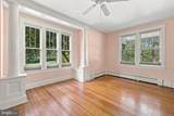 19564 Louisa Road - Photo 52