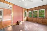 19564 Louisa Road - Photo 56
