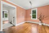 19564 Louisa Road - Photo 57