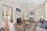 19564 Louisa Road - Photo 6