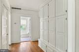19564 Louisa Road - Photo 60