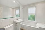 19564 Louisa Road - Photo 61