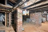 19564 Louisa Road - Photo 63