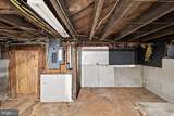 19564 Louisa Road - Photo 65