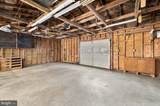 19564 Louisa Road - Photo 66