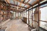 19564 Louisa Road - Photo 68