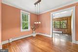 19564 Louisa Road - Photo 7