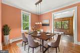 19564 Louisa Road - Photo 8