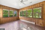 19564 Louisa Road - Photo 9