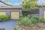 20 Rebecca Court - Photo 1