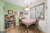 20 Rebecca Court - Photo 10