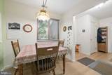 20 Rebecca Court - Photo 11