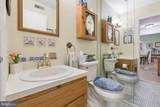 20 Rebecca Court - Photo 12