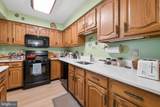 20 Rebecca Court - Photo 13