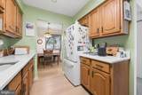 20 Rebecca Court - Photo 14