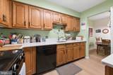 20 Rebecca Court - Photo 15