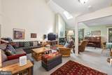 20 Rebecca Court - Photo 16