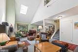 20 Rebecca Court - Photo 17
