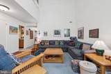 20 Rebecca Court - Photo 18
