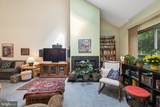 20 Rebecca Court - Photo 19