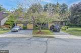 20 Rebecca Court - Photo 2