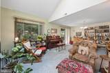 20 Rebecca Court - Photo 20