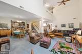 20 Rebecca Court - Photo 21