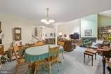 20 Rebecca Court - Photo 22