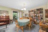 20 Rebecca Court - Photo 23