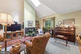 20 Rebecca Court - Photo 24