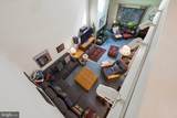 20 Rebecca Court - Photo 25
