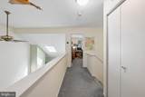 20 Rebecca Court - Photo 26