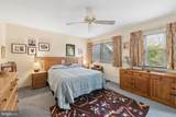 20 Rebecca Court - Photo 27