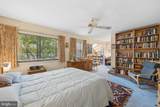 20 Rebecca Court - Photo 28