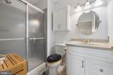 20 Rebecca Court - Photo 31