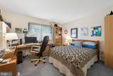 20 Rebecca Court - Photo 32