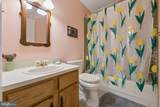 20 Rebecca Court - Photo 33