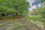 20 Rebecca Court - Photo 34