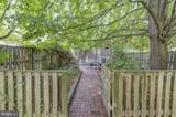 20 Rebecca Court - Photo 35