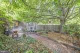 20 Rebecca Court - Photo 36