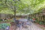20 Rebecca Court - Photo 37