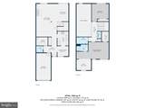 20 Rebecca Court - Photo 38