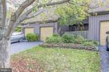 20 Rebecca Court - Photo 5