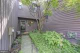 20 Rebecca Court - Photo 6