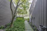 20 Rebecca Court - Photo 7
