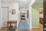 20 Rebecca Court - Photo 8