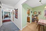 20 Rebecca Court - Photo 9