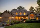 1358 Lake Forest Court - Photo 10