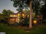 1358 Lake Forest Court - Photo 102
