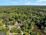 1358 Lake Forest Court - Photo 108